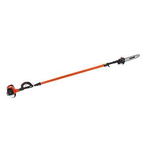 ECHO PPT 2620 ES BENZ�NL� Y�KSEK DAL BUDAMA(TELESKOP�K)