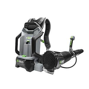EGO LB6000E-K1103 K�T AK�L� �FLEME MAK�NES� (10 Ah BATARYA+ HIZLI �ARJ DAH�L)