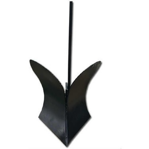 DEREL�O�LU ARIK PULLUK