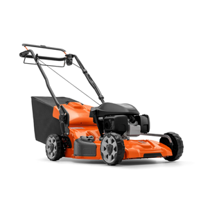 HUSQVARNA LC353VP BENZ�NL� �ANZIMANLI ��M B��ME MAK�NASI