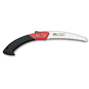 ARS GR-17 BUDAMA TESTERES� KATLANIR E�R�