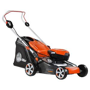 OLEOMAC G� 44 P AK�L� ��M B��ME MAK�NES� (AK�S�Z)