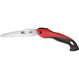 FELCO 602 BUDAMA TESTERES� KATLANIR