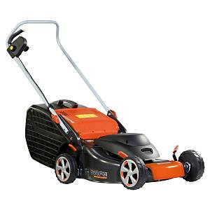 OLEOMAC G 44 PE COMFORT PLUS ELEKTR�KL� ��M B��ME MAK�NES�