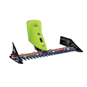 GR�LLO �AYIR B��ME APARATI KOMPLE G107-G85D (9L7011+998111)