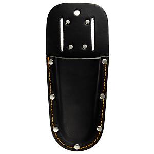 ALPEN TAMBO 990 MAKAS KILIFI DER�