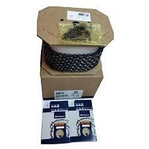 HUSQVARNA Z�NC�R X-CUT C83 TOP 3/8 1,3mm K��EL� 50A HUSQVARNA 820 D��