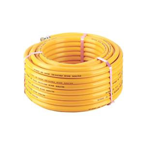 VETA BASIN�LI POMPA HORTUMU 8.5mm x 16m