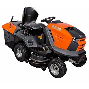 OLEOMAC OM 106/16 K H EUR5 ��M B��ME TRAKT�R�