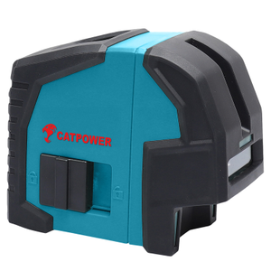 CATPOWER CAT355 LAZER �AK�L