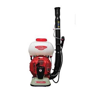 CIFARELLI M1200 EU5 ATOM�Z�R �LA�LAMA MAK�NASI