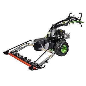 EUROSYSTEM P130 �AYIR B��ME MAK�NES� 140cm