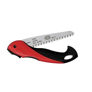 FELCO 600 BUDAMA TESTERES� KATLANIR