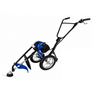 �BELTECH OO-CG520D TEKERL� BENZ�NL� TIRPAN