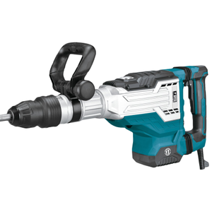 CATPOWER CAT7915 ELEKTR�KL� KIRICI 1700W 45J