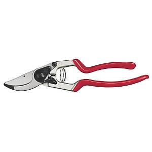 FELCO 13 BUDAMA MAKASI