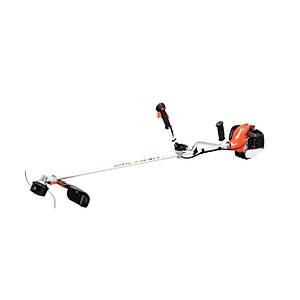 ECHO SRM 3021TES/U BENZ�NL� TIRPAN