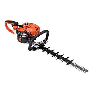 ECHO HC-2020 BENZ�NL� ��T KESME MAK�NASI