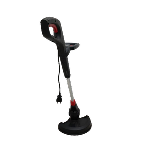 ENG ENERGY GT-PS3031 ELEKTR�KL� TIRPAN D�Z �AFT