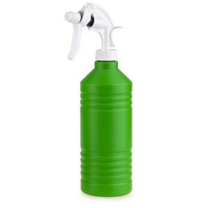 D�MART�NO EL SPREY� UNI 800 JUNIOR