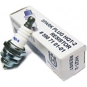 HUSQVARNA H590710101 BUJ� 2 ZAMANLI HUSQVARNA HQT-2 19mm