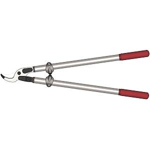 FELCO 220 KALIN DAL MAKASI 80cm BYPASS