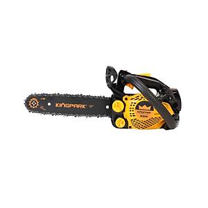 K�NGPARK H350 BENZ�NL� DAL BUDAMA MAK�NASI