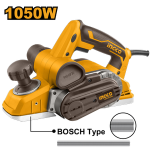 INGCO ING-PL10508 ELEKTR�KL� PLANYA 1050 WATT