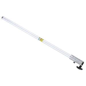 OLEOMAC UZATMA �AFTI APARATI BC240D,BC241D