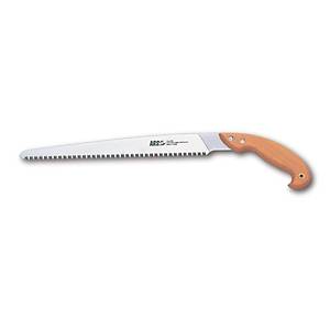 ARS PS-30KL BUDAMA TESTERES� AHSAP SAPLI 300 mm