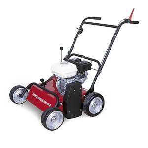 PUBERT OSCAR PRO 55 H �IM HAVALADIRMA MAK�NASI