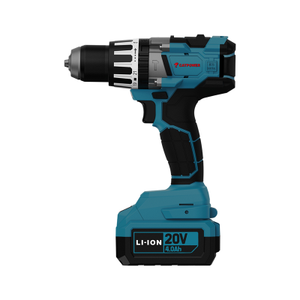 CATPOWER CAT4210SET AK�L� DARBEL� V�DALAMA Li-ion 120NM (MAK�NE) K�M�RS�Z 13 MM +( 4.0 ah AK� 2 ADET)+(H�zl� �arj Cihaz�)