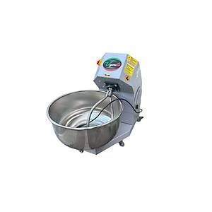 V�GNETO 25/35 KG DEV�RMEL� �ANZIMANLI HAMUR YO�URMA MAK�NASI