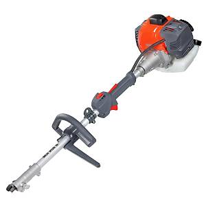 OLEOMAC BCH 250 D EUR5 G�� �N�TES� �OK FONKS�YONEL TIRPAN