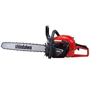 SH�NDA�WA 451S MOTORLU TESTERE