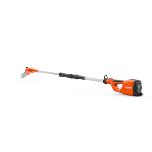 HUSQVARNA 120ITK4-P Y�KSEK DAL BUDAMA TESTERES� AK�L� SET (AK�+ B70+40-�ARJ C80)
