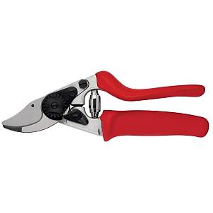 FELCO 15 BUDAMA MAKASI