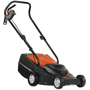 OLEOMAC K 35 P ELEKTR�KL� ��M B��ME MAK�NES�