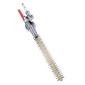 OLEOMAC ��T B��ME APARATI BC240D,BC241D,240HL