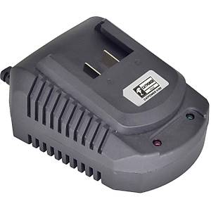 CATPOWER 4199 22V 2.2A HIZLI �ARJ ALET�