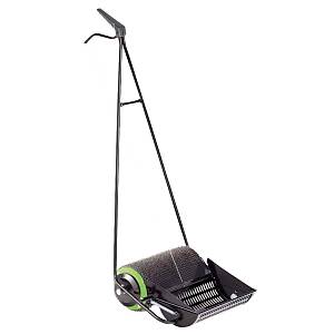 FELIPE BORRAS 1ESP D�P ZEYT�N TOPLAMA MAK�NES� 35cm