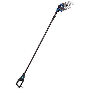 CAMPAGNOLA ALICE STAR KARBON ZEYT�N VE MEYVE HASAT MAK�NES�