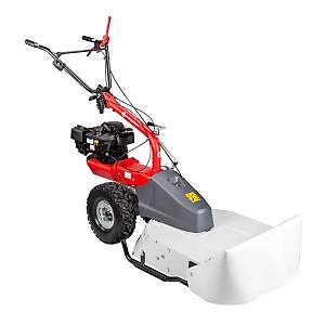 EUROSYSTEM P70 EVO OT B��ME MAK�NES�