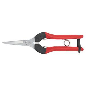 FELCO 322 MEYVE TOPLAMA MAKASI