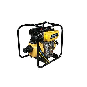 DATSU DDP80C D�ZEL �PL� SU MOTORU