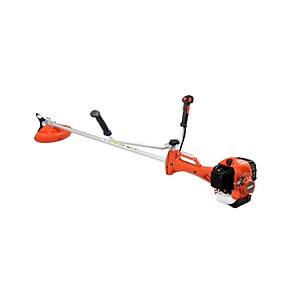 ECHO SRM-520 ES BENZ�NL� YAN TIRPAN