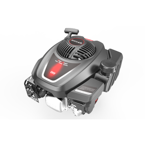 ENERGY DV170 (MB) ��M B��ME MOTORU 22/60mm