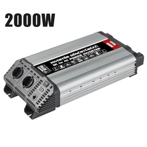 CATPOWER CAT282 �NVERT�R 2000W