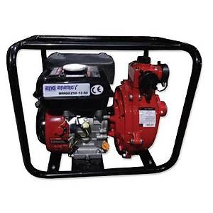 ENERGY WMQGZ 50-12-50 2