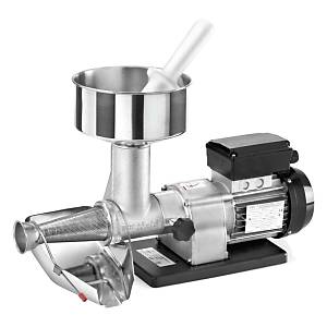 TRE SPADE-�� KILI� SUGO I/I ELEKTR�KL� SAL�A MAK�NES� 150W